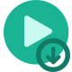 Video Downloader API